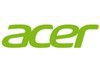 Acer-New logo